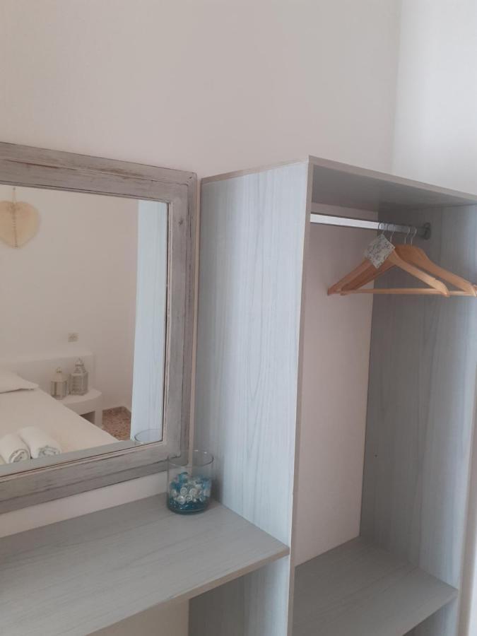 The Mills Home Ios Zewnętrze zdjęcie