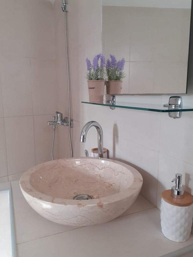 The Mills Home Ios Zewnętrze zdjęcie