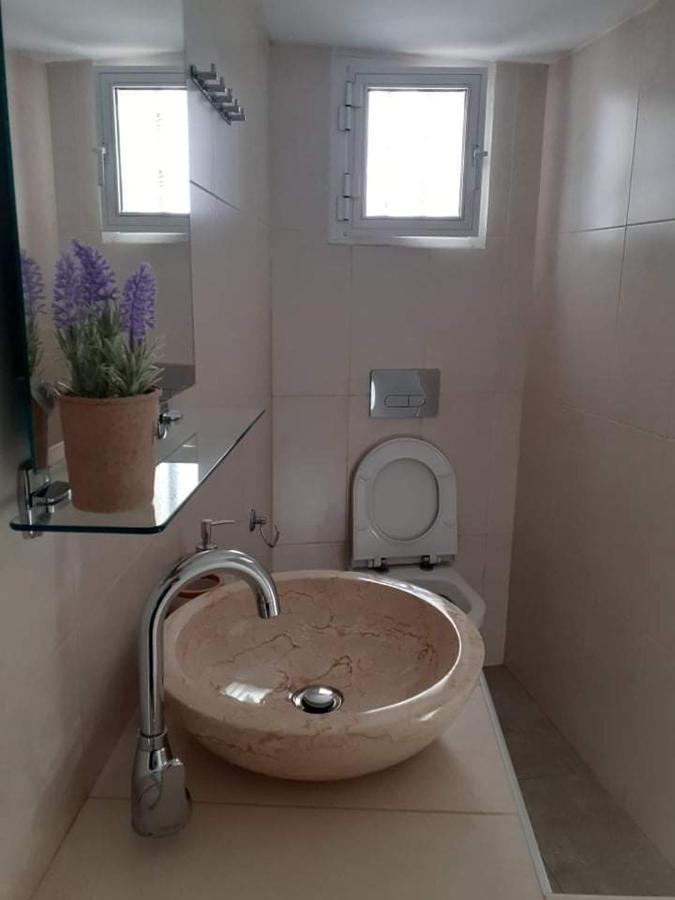 The Mills Home Ios Zewnętrze zdjęcie